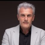 Giuliano 